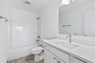 2512 Clinton Way, Jackson, MI 49201 - Photo 19