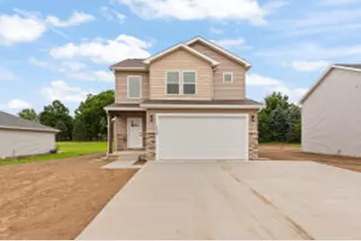 3568 Clinton Way, Jackson, MI 49201 - Photo 1