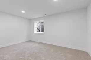 2513 Clinton Way, Jackson, MI 49201 - Photo 27