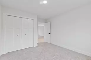 2513 Clinton Way, Jackson, MI 49201 - Photo 21