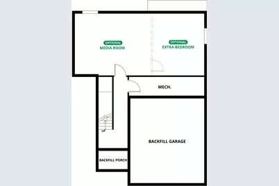 3568 Clinton Way, Jackson, MI 49201 - Photo 35