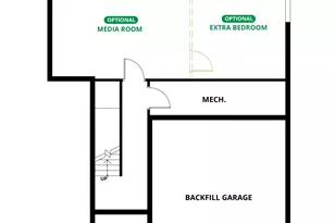 3568 Clinton Way, Jackson, MI 49201 - Photo 35