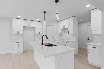 3568 Clinton Way, Jackson, MI 49201 - Photo 7