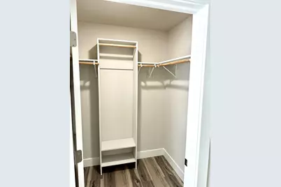 2514 Clinton Way, Jackson, MI 49201 - Photo 13