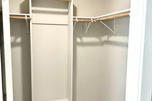 2514 Clinton Way, Jackson, MI 49201 - Photo 13