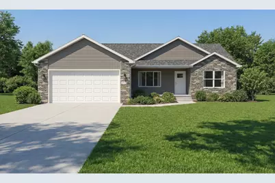 2514 Clinton Way, Jackson, MI 49201 - Photo 23