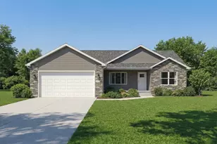 2514 Clinton Way, Jackson, MI 49201 - Photo 23