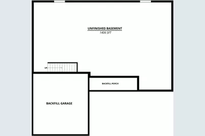 2514 Clinton Way, Jackson, MI 49201 - Photo 27