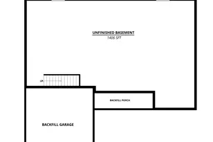 2514 Clinton Way, Jackson, MI 49201 - Photo 27