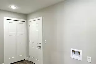 2514 Clinton Way, Jackson, MI 49201 - Photo 11