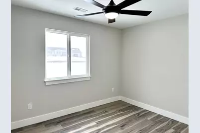 2514 Clinton Way, Jackson, MI 49201 - Photo 17