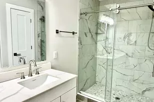 2514 Clinton Way, Jackson, MI 49201 - Photo 15