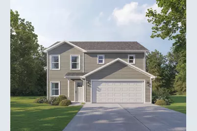 3560 Clinton Way, Jackson, MI 49201 - Photo 29