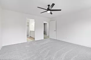 2515 Clinton Way, Jackson, MI 49201 - Photo 25