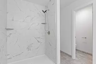 2515 Clinton Way, Jackson, MI 49201 - Photo 27