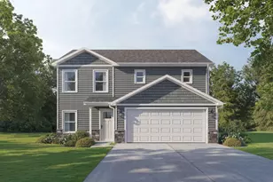 2515 Clinton Way, Jackson, MI 49201 - Photo 31