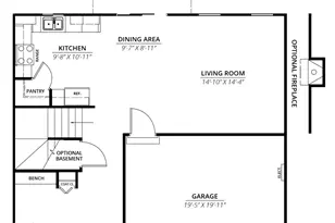 2515 Clinton Way, Jackson, MI 49201 - Photo 33