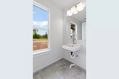 3560 Clinton Way, Jackson, MI 49201 - Photo 17