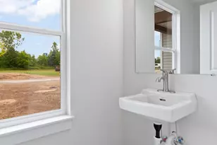 2515 Clinton Way, Jackson, MI 49201 - Photo 17