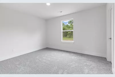 3560 Clinton Way, Jackson, MI 49201 - Photo 21