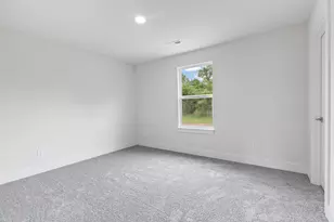 2515 Clinton Way, Jackson, MI 49201 - Photo 21