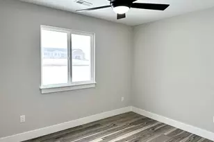 2516 Clinton Way, Jackson, MI 49201 - Photo 15