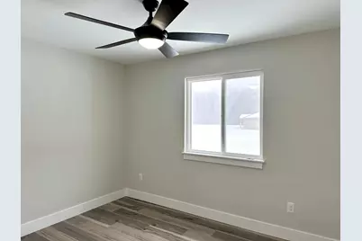 2516 Clinton Way, Jackson, MI 49201 - Photo 21