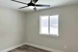 2516 Clinton Way, Jackson, MI 49201 - Photo 21