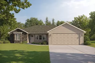 2516 Clinton Way, Jackson, MI 49201 - Photo 23