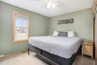 1790 N 56th Avenue, Mears, MI 49436 - Photo 9