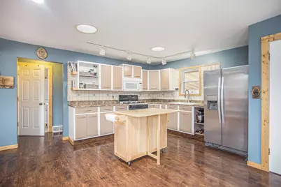 1790 N 56th Avenue, Mears, MI 49436 - Photo 1