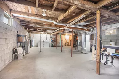 1790 N 56th Avenue, Mears, MI 49436 - Photo 17