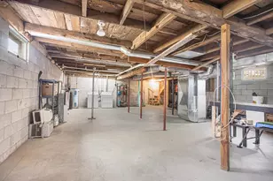 1790 N 56th Ave, Mears, MI 49436 - Photo 17