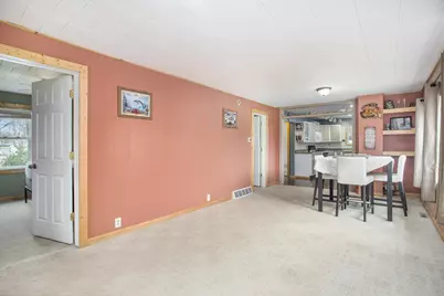 1790 N 56th Avenue, Mears, MI 49436 - Photo 9