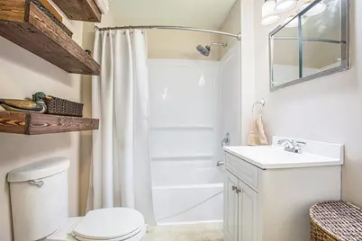 1790 N 56th Avenue, Mears, MI 49436 - Photo 13