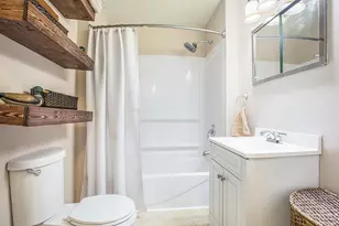 1790 N 56th Ave, Mears, MI 49436 - Photo 13