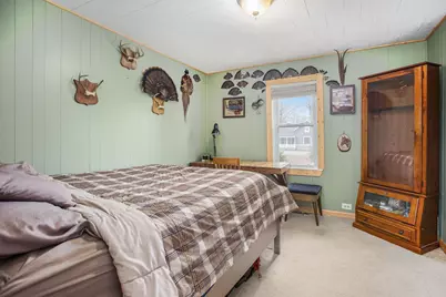 1790 N 56th Avenue, Mears, MI 49436 - Photo 13