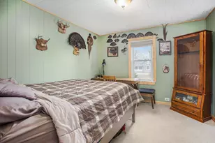 1790 N 56th Ave, Mears, MI 49436 - Photo 13