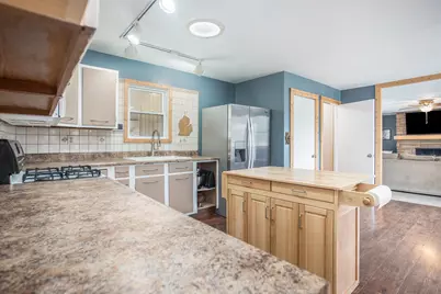 1790 N 56th Avenue, Mears, MI 49436 - Photo 3