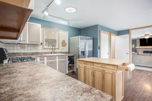 1790 N 56th Ave, Mears, MI 49436 - Photo 3