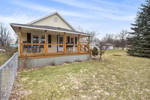 1790 N 56th Ave, Mears, MI 49436 - Photo 21