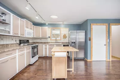 1790 N 56th Avenue, Mears, MI 49436 - Photo 3