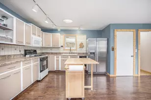 1790 N 56th Ave, Mears, MI 49436 - Photo 3