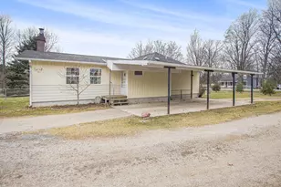 1790 N 56th Ave, Mears, MI 49436 - Photo 19