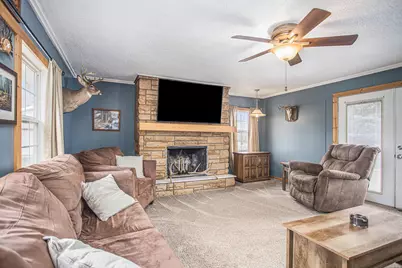 1790 N 56th Avenue, Mears, MI 49436 - Photo 5