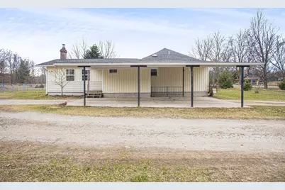 1790 N 56th Avenue, Mears, MI 49436 - Photo 17