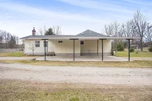 1790 N 56th Ave, Mears, MI 49436 - Photo 17