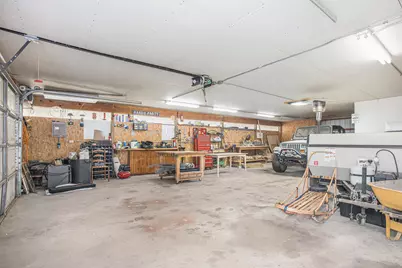 1790 N 56th Avenue, Mears, MI 49436 - Photo 23