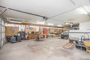 1790 N 56th Ave, Mears, MI 49436 - Photo 23