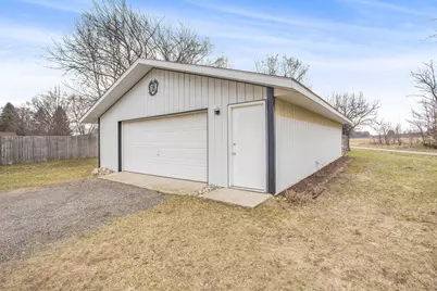 1790 N 56th Avenue, Mears, MI 49436 - Photo 25
